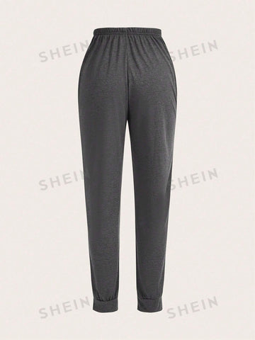 Women'S Casual Multi-Piece Outfit