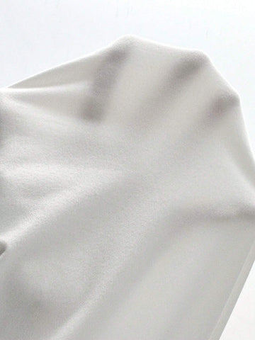 Women Summer Solid Color Stand Collar Short Sleeve Jumpsuit