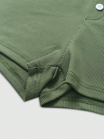 Women Summer Two Piece Set: Crop Top Vest And Letter Print Shorts, Casual Outfit