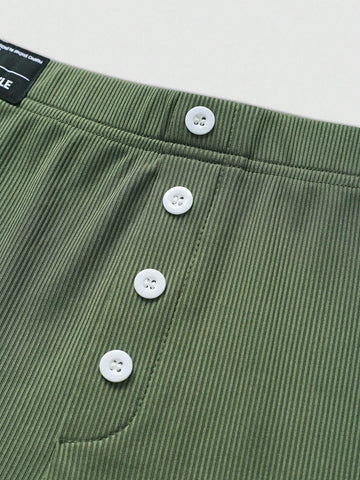 Women Summer Two Piece Set: Crop Top Vest And Letter Print Shorts, Casual Outfit