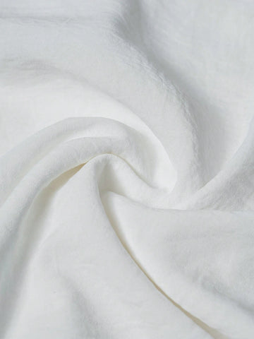 Women's Plain Color Hollow Out Back Vest And Pants Two Piece Set