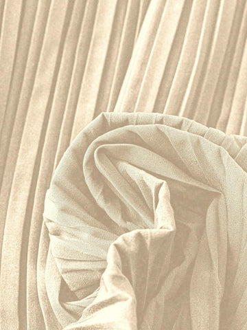 Sleeveless Collared Waist Belt Pleated Jumpsuit With Straight Leg Pants, Black