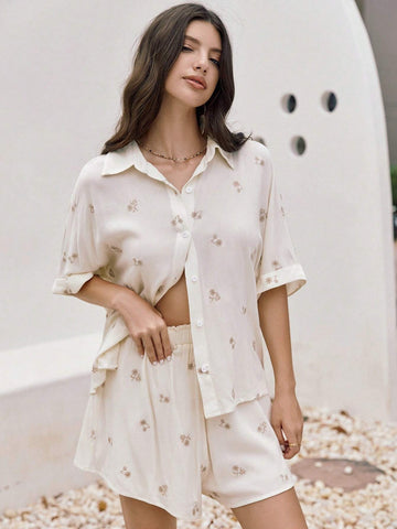 Delicate Embroidery And Grained Crepe Fabric, Excellent Simple Shape Clothes, Comfortable, Boho, Mom, Beach Wear For Women, Swimsuit Cover-Up, Mother's Day Dress, Trendy, Black Bow, French Dress, Black Skirt, Graduation Dress, Elegant Teacher, French Suit