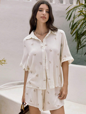 Delicate Embroidery And Grained Crepe Fabric, Excellent Simple Shape Clothes, Comfortable, Boho, Mom, Beach Wear For Women, Swimsuit Cover-Up, Mother's Day Dress, Trendy, Black Bow, French Dress, Black Skirt, Graduation Dress, Elegant Teacher, French Suit