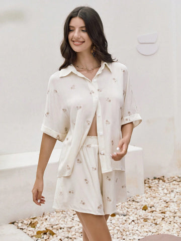 Delicate Embroidery And Grained Crepe Fabric, Excellent Simple Shape Clothes, Comfortable, Boho, Mom, Beach Wear For Women, Swimsuit Cover-Up, Mother's Day Dress, Trendy, Black Bow, French Dress, Black Skirt, Graduation Dress, Elegant Teacher, French Suit