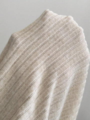 V-Neck Short Sleeve T-Shirt And Shorts Set