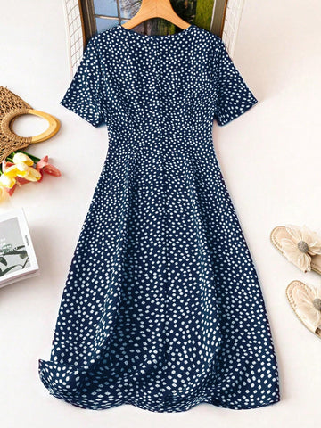 Women Dresses