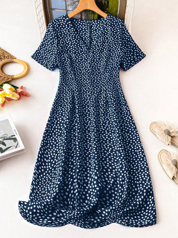 Women Dresses