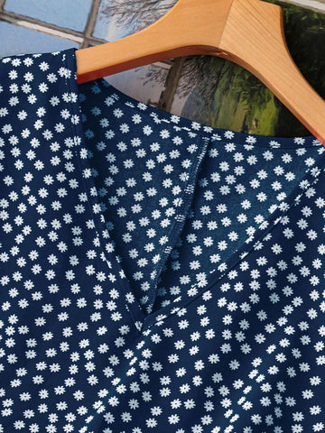Women Dresses