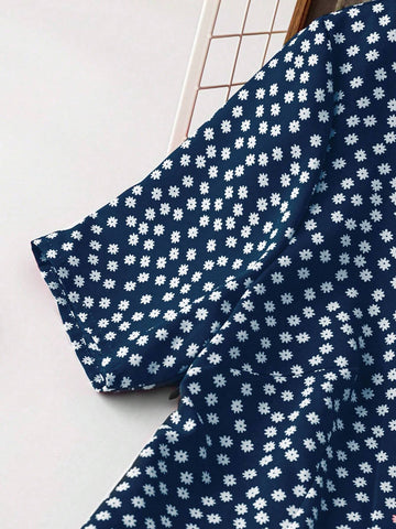 Women Dresses