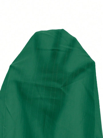 Women Sleeveless Simple Fashion Casual Everyday Dress