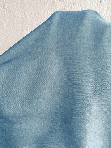 Frenchy Women's Solid Color High Waist Tie-Belt Wide Leg Loose Casual Long Airport Outfit Pants With Pockets