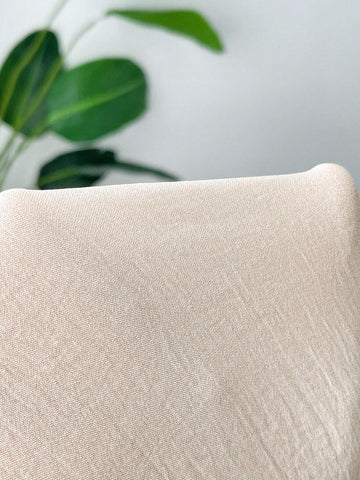 Women's V-Neck Sleeveless Waist Pleated Wide Leg Loose Jumpsuit