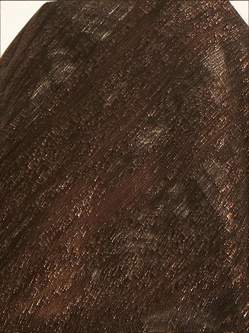 Solid Color Deep V Neck Ruffle Hem Backless Sleeveless Dress