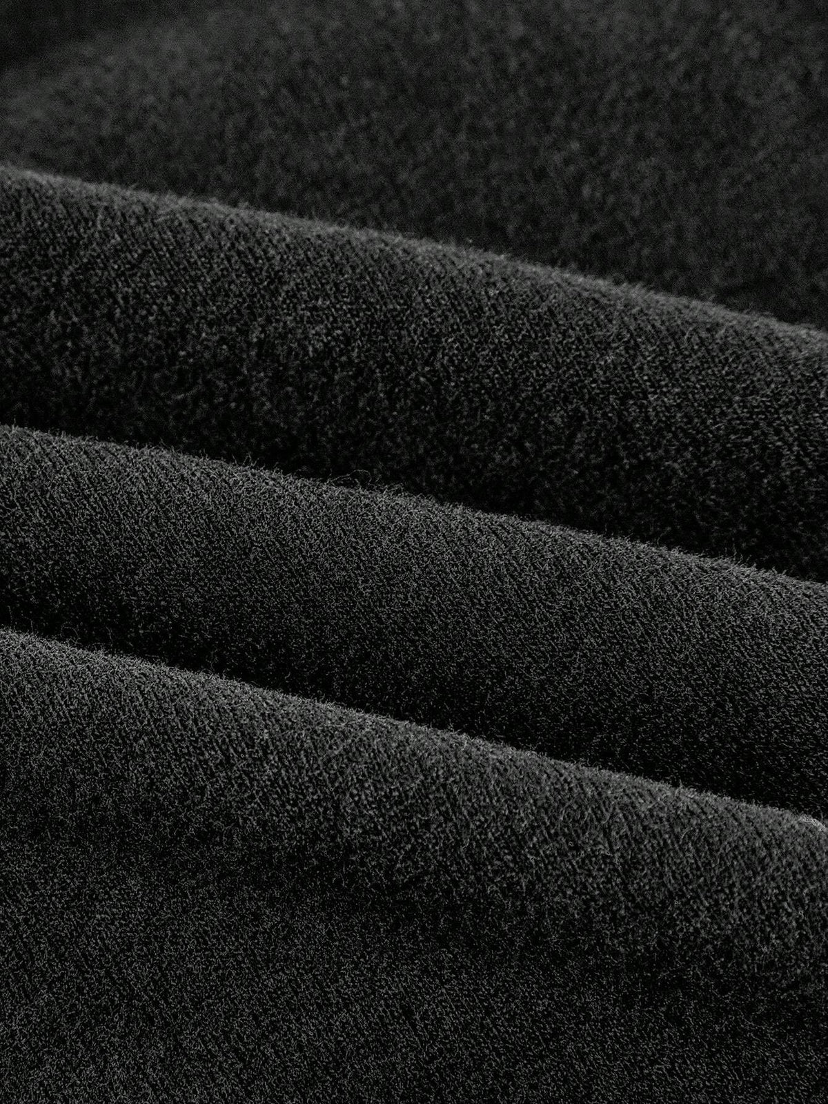 ICON Criss Cross Tie Back Crop Tee