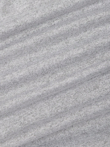 Halter Top & Pleated Skirt Set With Strap