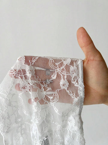 Solid Color Sexy Crop Tube Top And Long Pants Set For Women