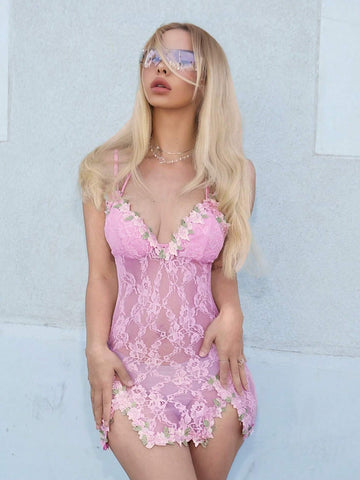 Women Two-Piece Outfits