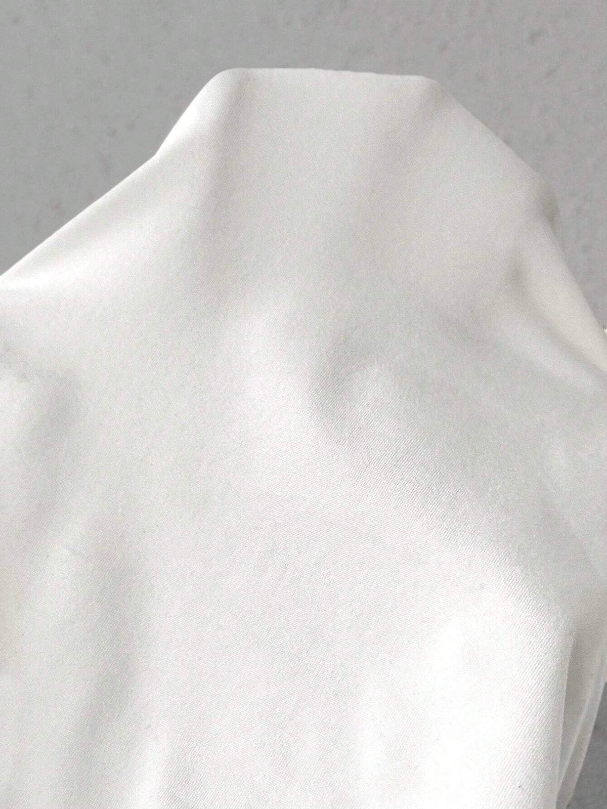 Women's Summer Solid Color Sweetheart Neckline Tie Front Short Sleeve Top