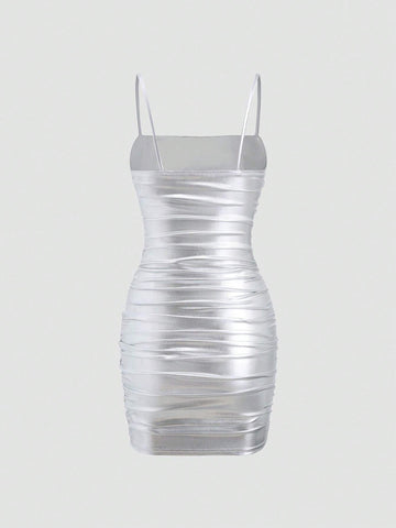 Wrap Skirt Summer Y2k Black Skirt Music Festival Coquette Clothes Casual Dress Sundress Summer