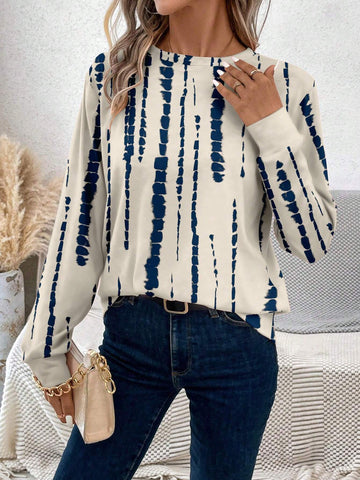 LUNE Fall Clothes Women