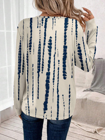 LUNE Fall Clothes Women