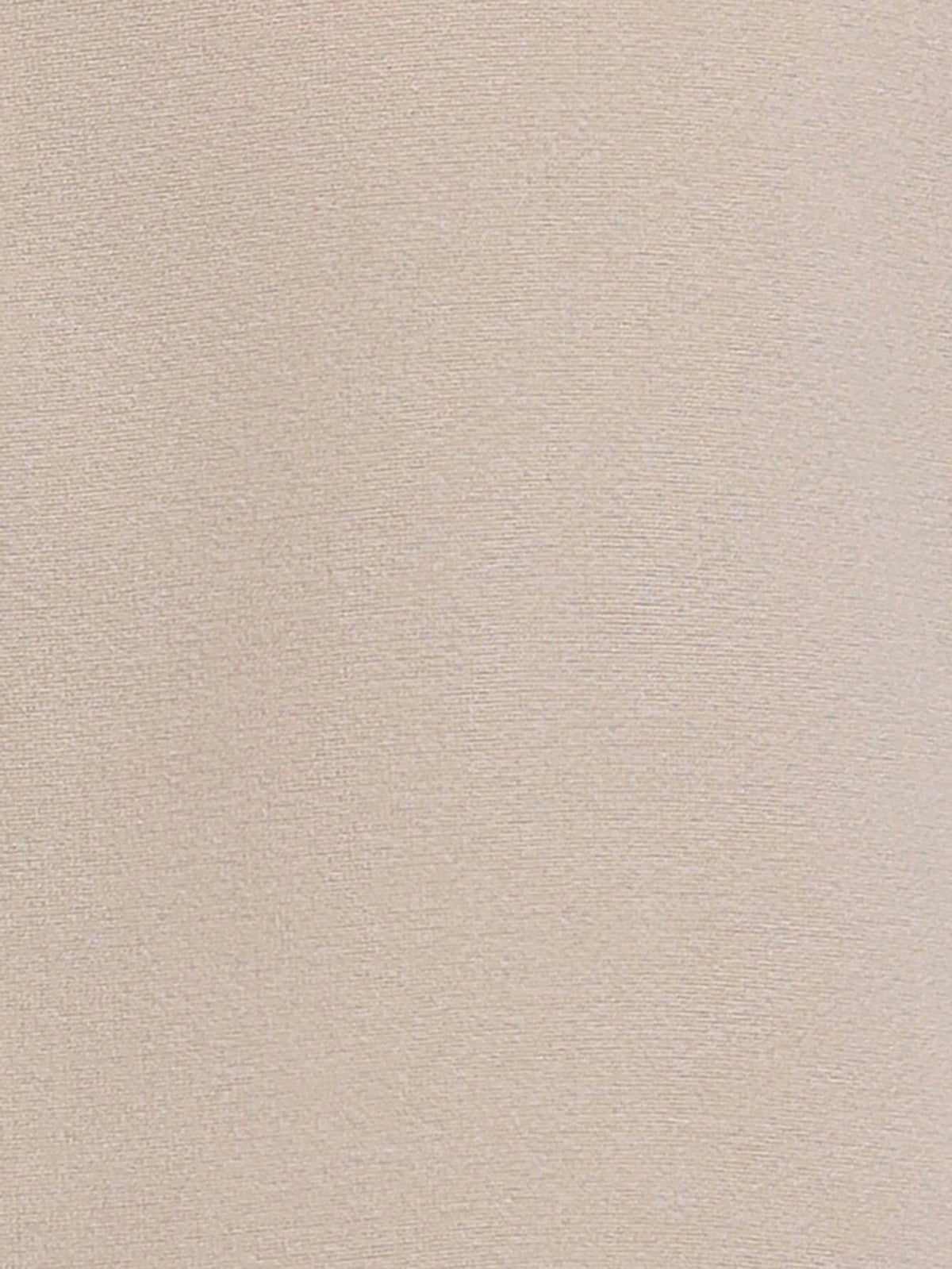 LUNE Women's Solid Color Shirt With Half-Open Placket & Long Sleeves