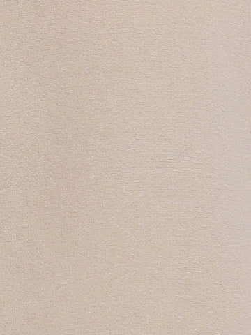 LUNE Women's Solid Color Shirt With Half-Open Placket & Long Sleeves