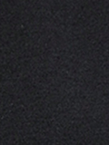 Ladies Solid Color Round Neck Loose Casual Short Sleeve Romper