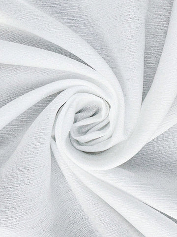 LUNE Loose Bat Wing Women's Shirt, Minimalist & Fashionable Casual Everyday Wear