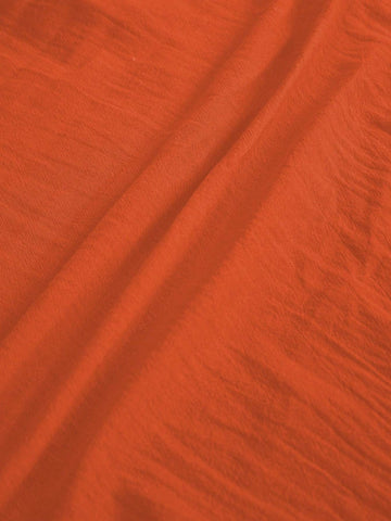 Solid Color Button Down Shirt With Patch Pocket And Shorts