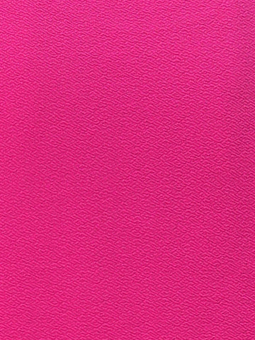 Solid Color Round Neck Short Sleeve Top And Shorts Two Piece Set