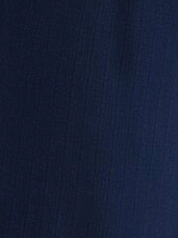 Solid Tank Top & Wide Leg Pants