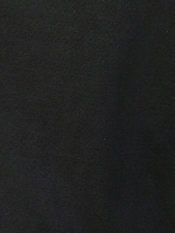 Women'S V-Neck Sleeveless Jumpsuit With Shorts