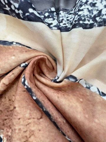 Women Casual Dress, Simple & Fashionable Everyday Wear