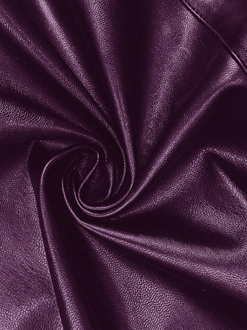 Women Sleeveless Solid Color Mini Dress, Autumn