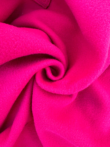 Women Solid Color Round Neck Long Sleeve Casual Mini Dress