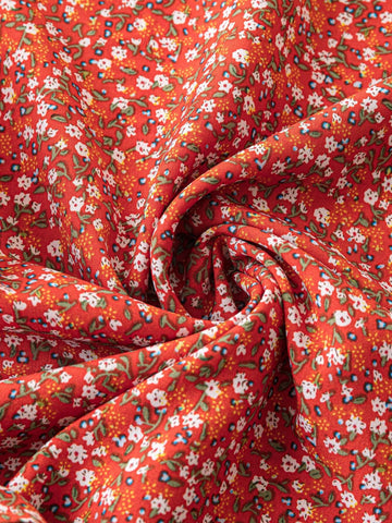 LUNE Women's Casual Vacation Shirt