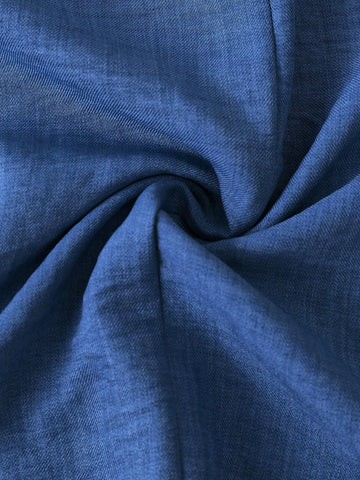 Women's Holiday Splice Lace V-Neck Batwing Sleeve Top And Wide Leg Pants Casual Two Piece Set