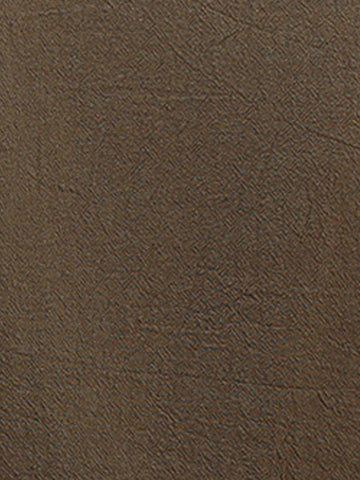 Women's Solid Color Batwing Short Sleeve Romper Shorts