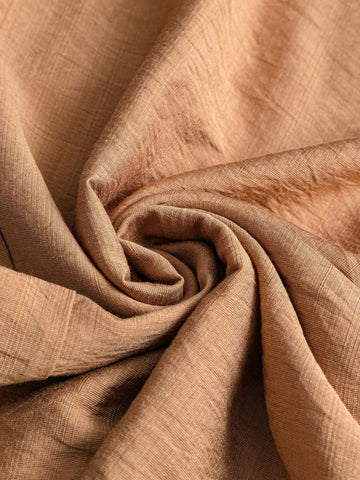 Women's Solid Color Button-Up Sleeveless Jumpsuit For Summer