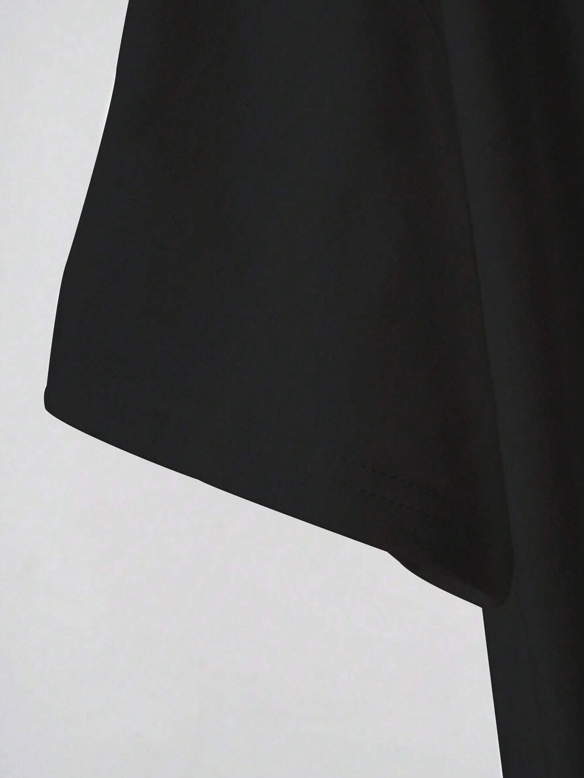 LUNE Women's Summer Sunflower Printed Round Neck Short Sleeve Casual T-Shirt