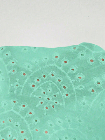 LUNE Women's V-Neck Long Sleeve Minimalist Casual Top, Daily Wear