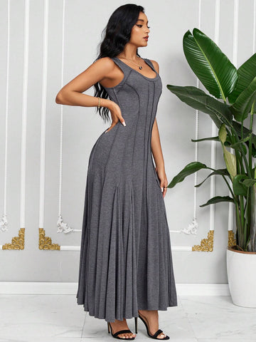 Summer Outfitssummer Maxi Dresscountry Concert Outfitrave Festival Outfits