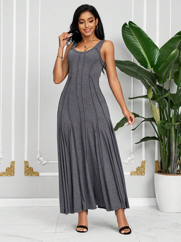 Summer Outfitssummer Maxi Dresscountry Concert Outfitrave Festival Outfits