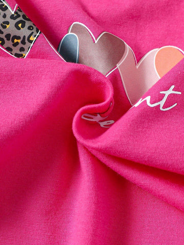 3pcs Women's Sleeveless Bodysuit Set, Tight-Fitting & Casual, Suitable For Summer