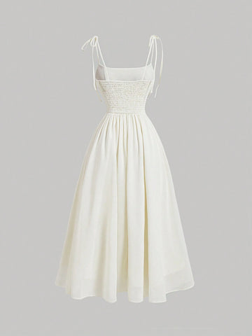 Apricot Ruffle Women's Flamenco Dress,Wedding