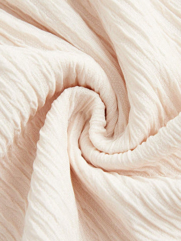 Apricot Women's Camisole Tank Top And Women's Long Skirt,Brunch Outfit,Women Two Piece Sets,Inside Out,Fall Clothes,Back To School Clothes