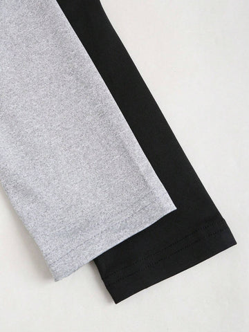 European & American Style Sexy Tight-Fitting Long Sleeve Women's Bodysuit