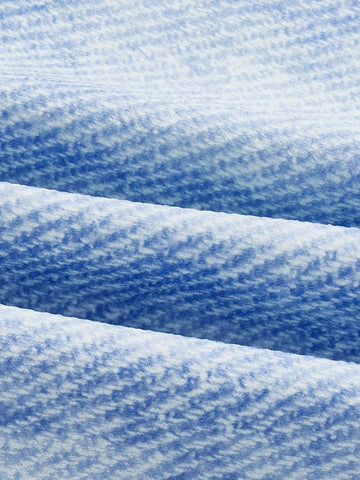 Hollow Out Lace-Up Bowknot Decorated Camisole Top & Lace Trimmed Mini Skirt Two-Piece Set For Summer